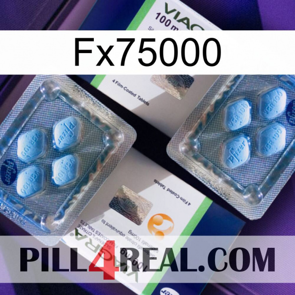 Fx75000 viagra5.jpg